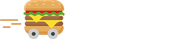 Avada Takeout Logo